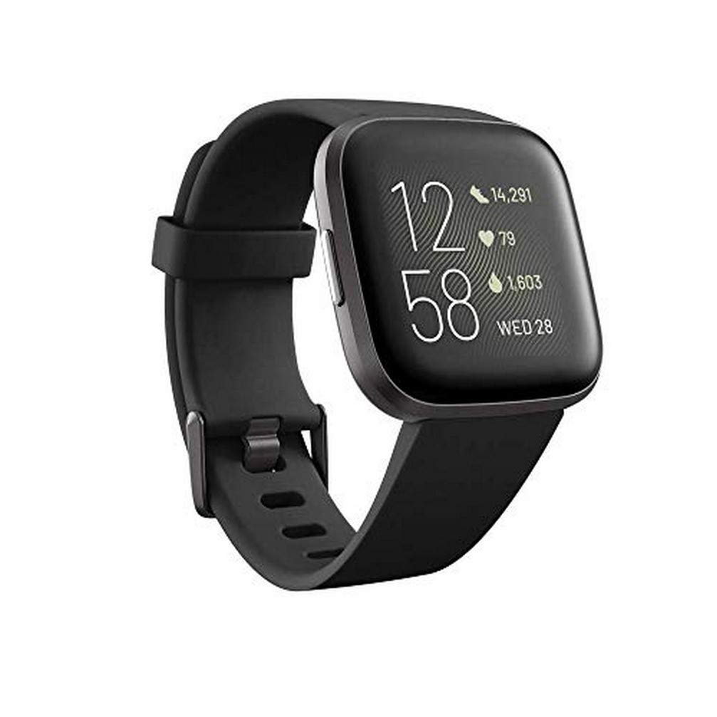 Fitbit Smartwatch