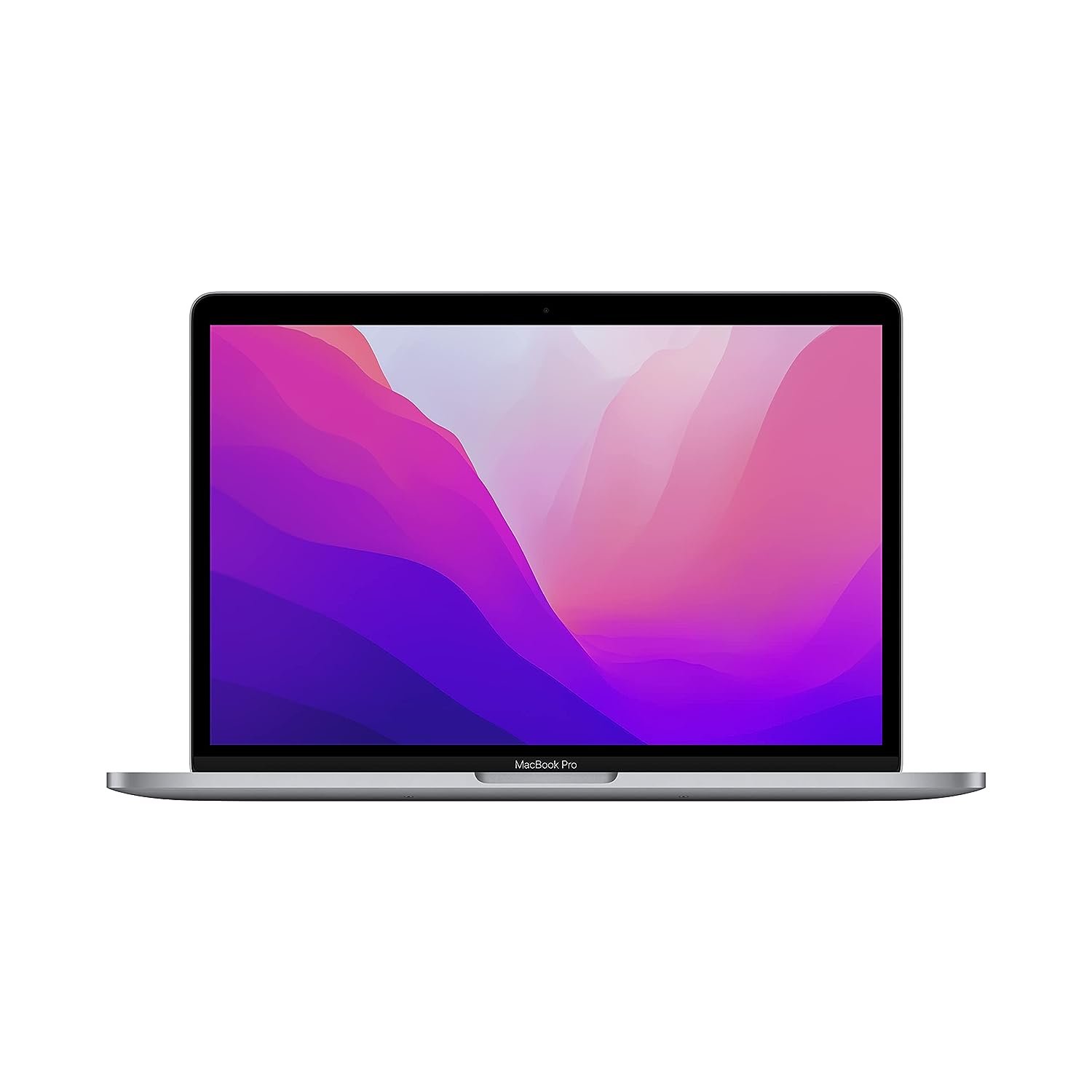 apple macbook pro m2 pro
