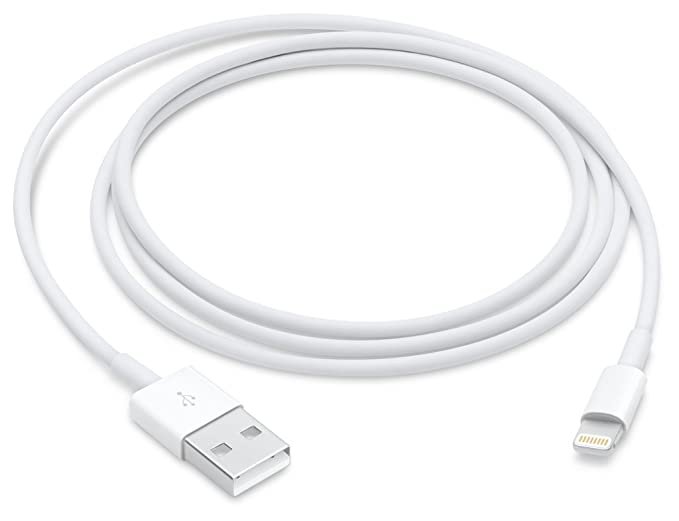 iphone charging cable 