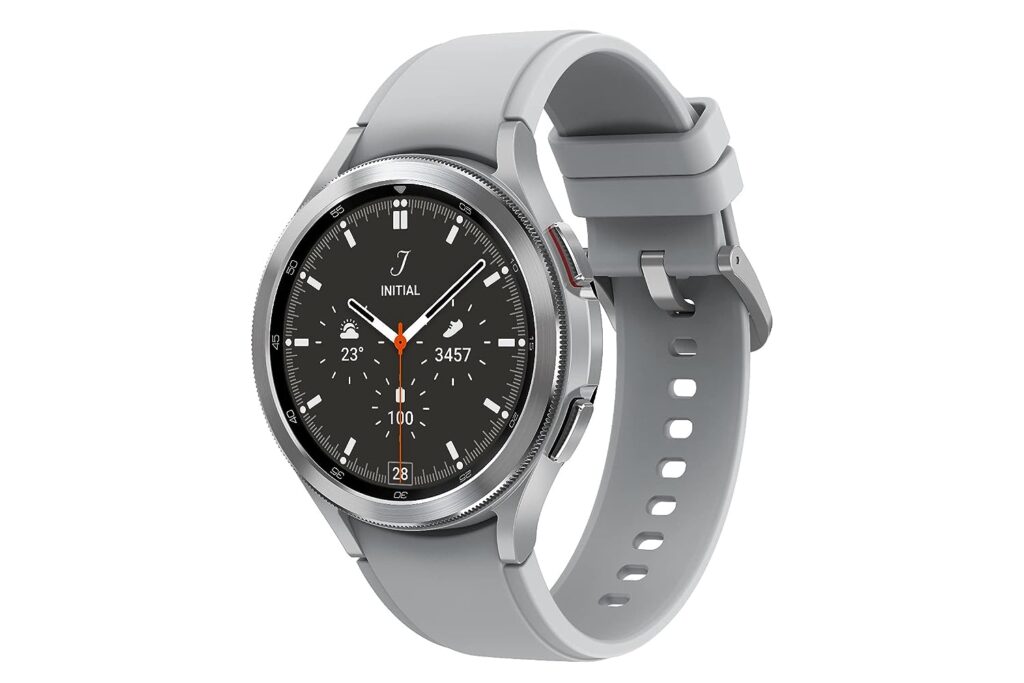 Samsung Galaxy Watch