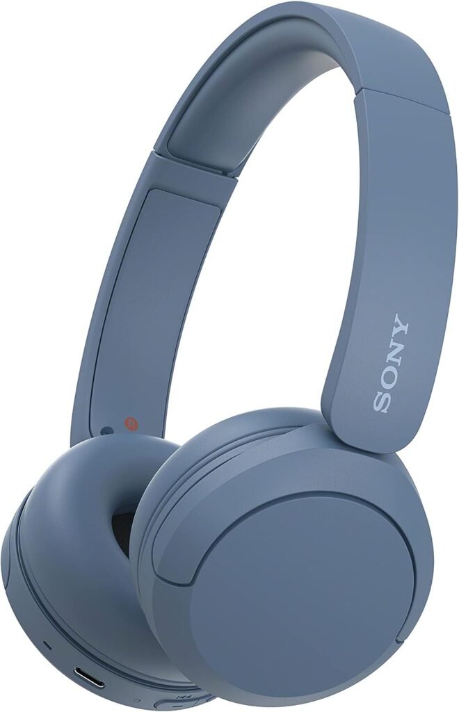 Sony Wireless Headphones, Sony Bluetooth Headphones, Bluetooth Headphones, Sony