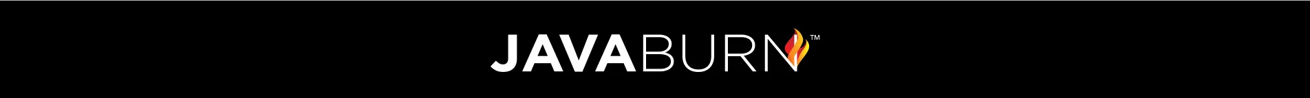 Java Burn 2.0